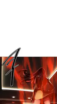 [Juder] Lilith`s Cord | 莉莉丝的脐带 Ch.1-39 [Chinese]