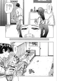 [Momo Kitsune] Chikan Tokkyuu | Molester Limited Express