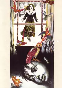 [Suehiro Maruo] MARUOGRAPH EX I