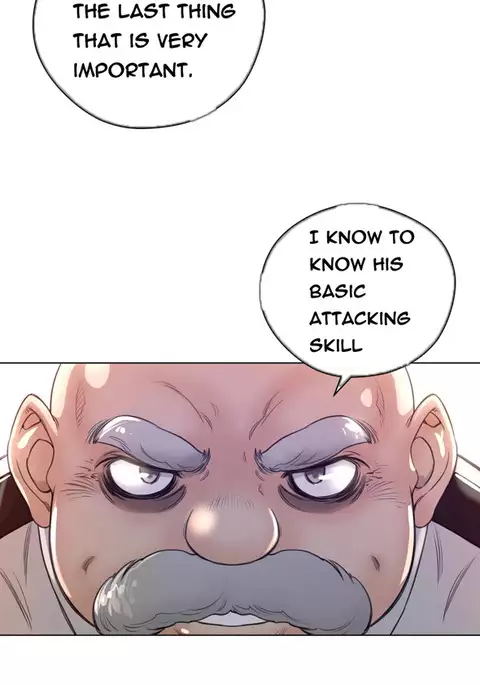 Perfect Half Ch.1-26