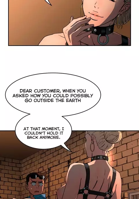 Refrain Love Ch.1-23