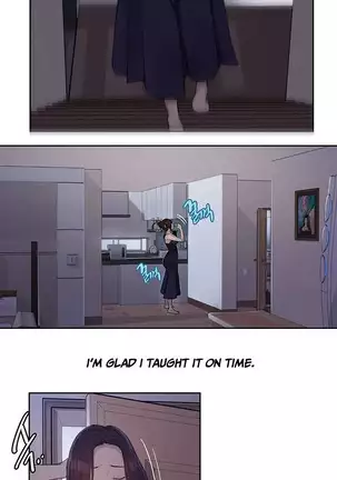 Secret Class Ch.46/?