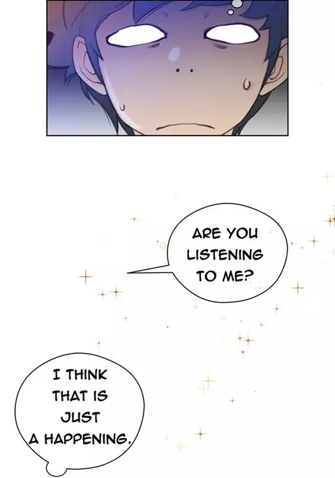 Perfect Half Ch.1-28