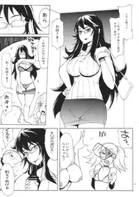 (C89) [YA-ZY (Yunioshi)] YA-ZY EX 10th anniversary (Various)