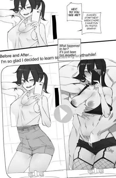 [ratatatat74] 07/2021 reward (Taxed)(English)