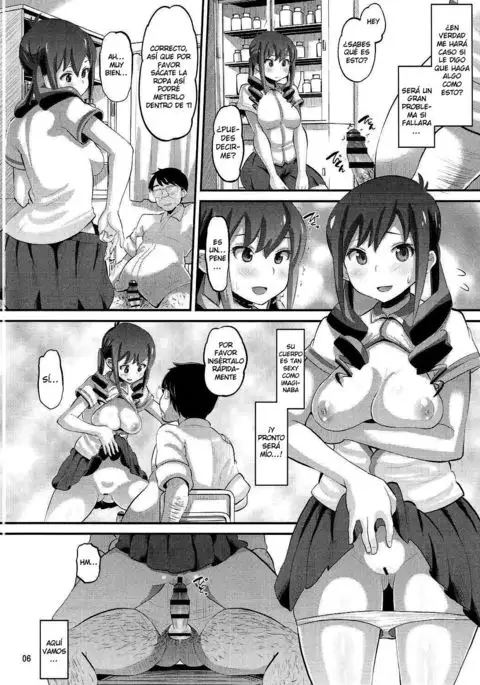 Tateyama Kokusai Koukou Saimin Kyoushitsu