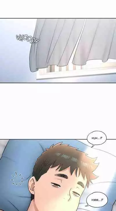 [Choe Namsae, Shuroop] Sexercise Ch.73/? [English] [Manhwa PDF]