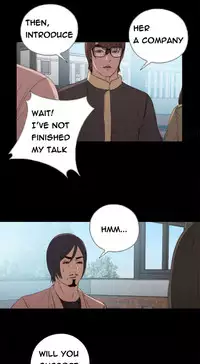 Girl Next Door Ch.1-26 (English) (Ongoing)