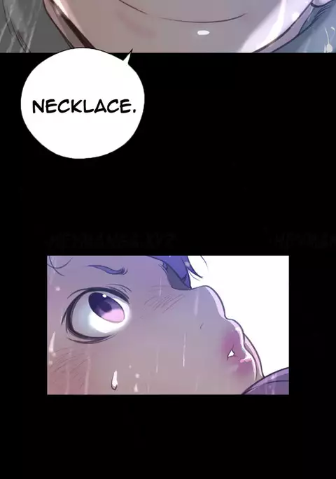 Perfect Half Ch.1-15