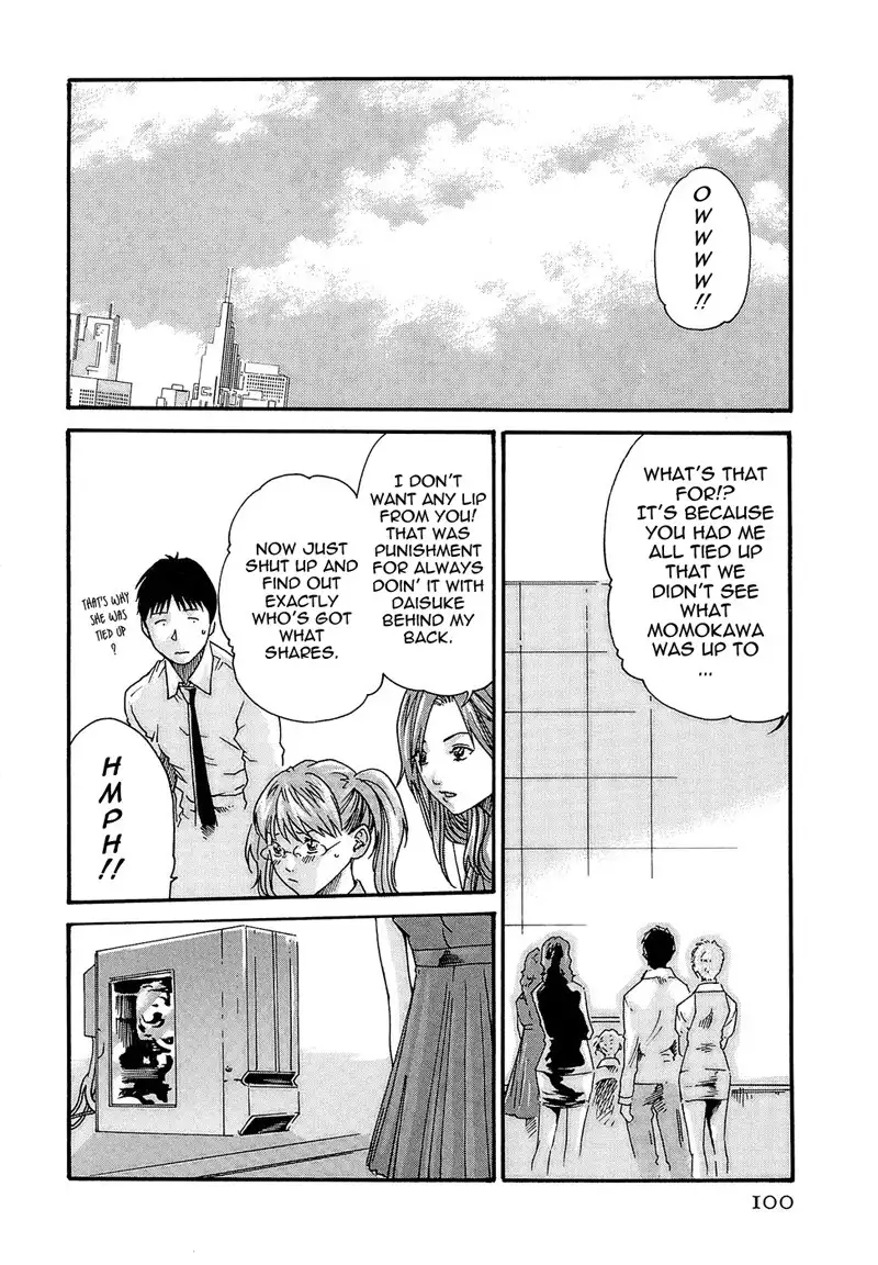 Hishoka Drop Rep22 - Return Of The King