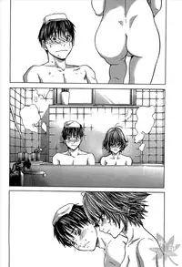 [Miyazaki Maya] Blush-DC ~Himitsu~ Vol.1 [Chinese]