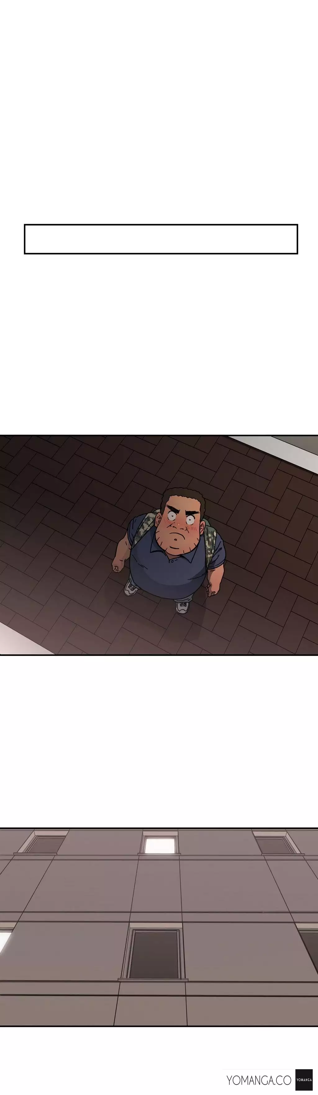 Refrain Love Ch.1-19