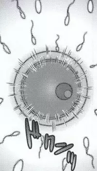 (C82) [K2 Tomo no Kai (Mizuki)] March Campaign (Smile PreCure!)