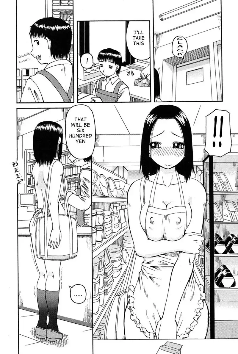 Size Percentage CH10