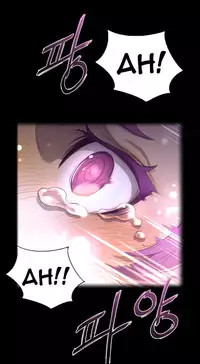 Perfect Half Ch.1-20 (English) (Ongoing)