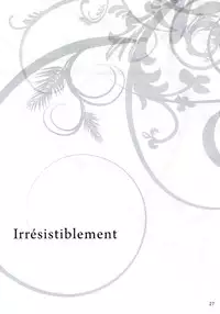 (C77) [VENUSPUNK (Yuuki Miya)] Anata no Toriko (GuitarFreaks & DrumMania)