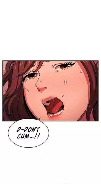 Rape of Minseo - A Dumb Korean Mother's Adventure (Mother Hunting)