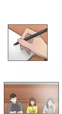 Double Date Ch.1-18 (English) (Ongoing)