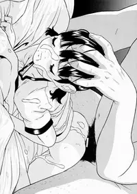 (C65) [Momonga Club (Hayashibara Hikari)] Tsurutsuru