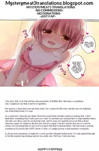 [R*kaffy (Aichi Shiho)] Otouto ni Josou Sasetara Sekkyokuteki Kawaii [Digital] [English]