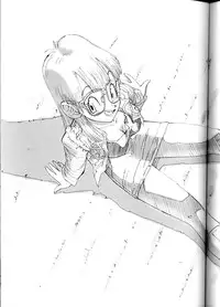 [T2 UNIT] Oh! Robomusume Chuu Shuugou! (The Big O)