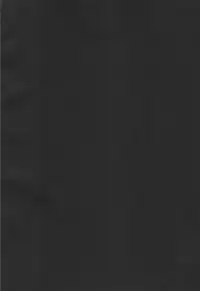 (C79) [LOOPTHELOOP! (Herurun)] SWEET AZROCK (K-ON!)