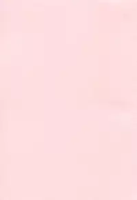 [Shinobu Tanei] Imouto no Kawaii Takurami - Younger Sister's Lovely Plot