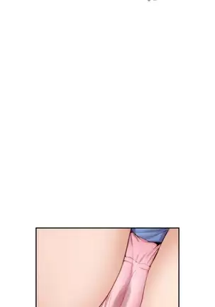 S-Mate 1-86 官方中文（連載中）