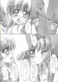 (C75) [Renge-dou (Miwatari Renge)] Nakadasarete Gensoukyou -Lunatic- (Touhou Project)