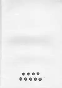 [Shima Kyousuke] Ikaru gecchu! (Kannagi no Tori)(RAW)