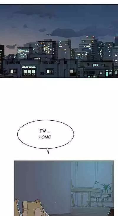 Everything about Best Friend Manhwa 01-13 [English]