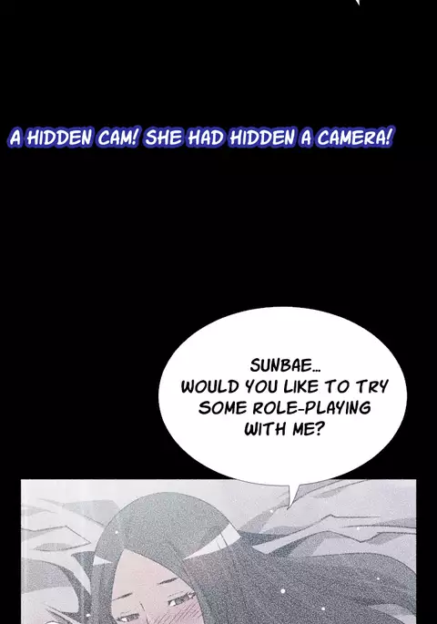 Love Parameter Ch.1-67