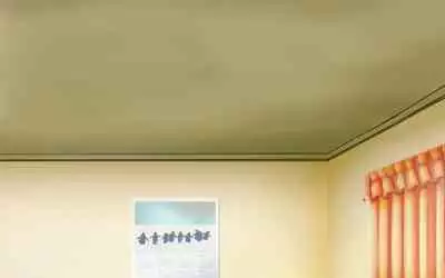 Possession App + Textless