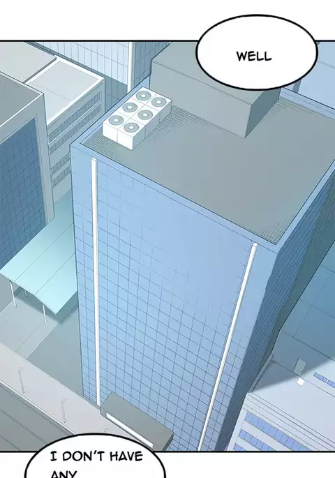 Best Friend Girlfriend Ch.1-23