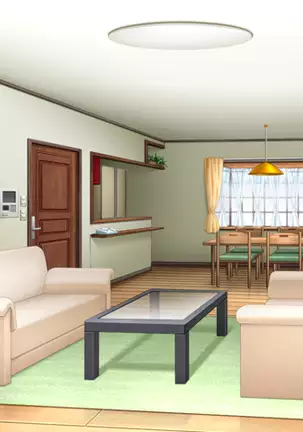 Pick Me, Honey! (decensored)