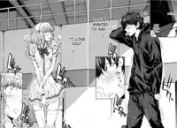 [Ed] Cheerism [English] [Decensored]