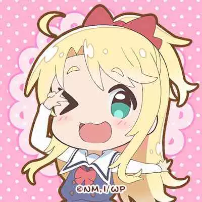 Onegai! Koyori-chan
