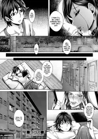 [Momofuki Rio] Junyoku Kaihouku 1-2 [English] =White Symphony= [Digital]