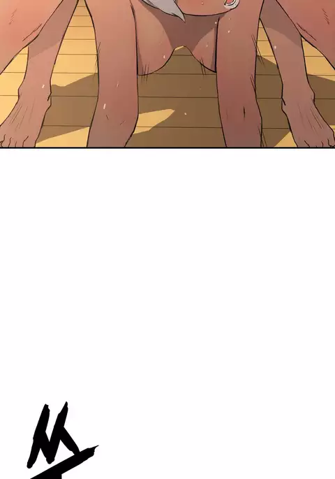 Refrain Love Ch.1-31