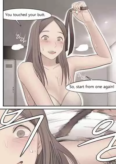 [HUACA] MAR21 [English]