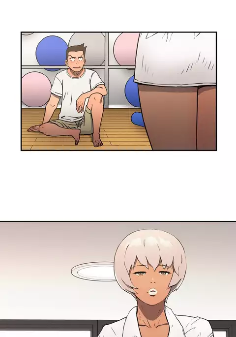 Refrain Love Ch.1-38