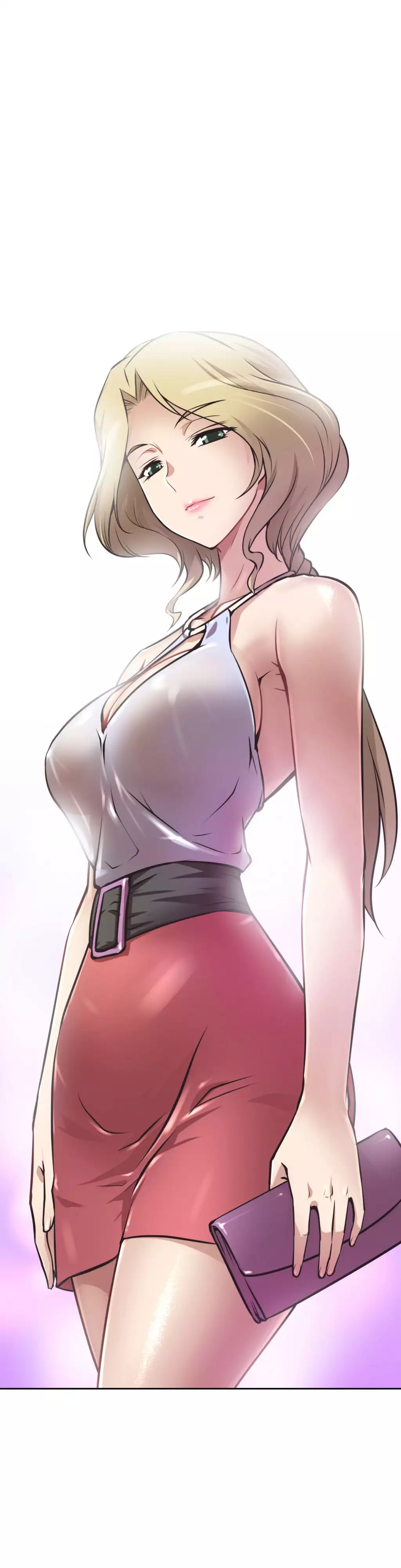 Brawling Go 0-13 Chapters