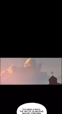 [Mr. Byeong-Su] Cohabitation Ch.1-50 (English) (Ongoing)