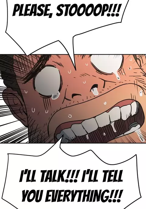 Refrain Love Ch.1-38