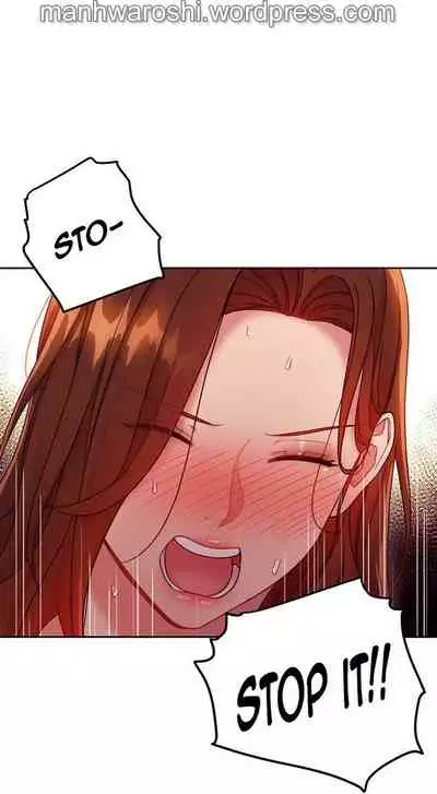 [Neck Pilllow] Stepmother Friends Ch.60/? [English] [Hentai Universe] NEW! 10/12/2021