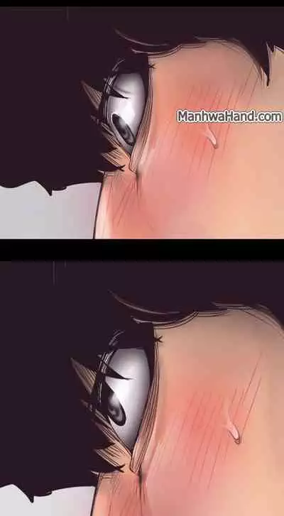 A Wonderful New World Ch.30/?