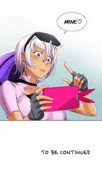 Cartoonist's NSFW Season 1 Chapter 1-20 (English)