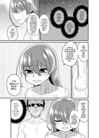 [Tateyoko Issen (Shinagawa Mikuzu)] Aniki to Enko 2 [English] [mysterymeat3] [Digital]