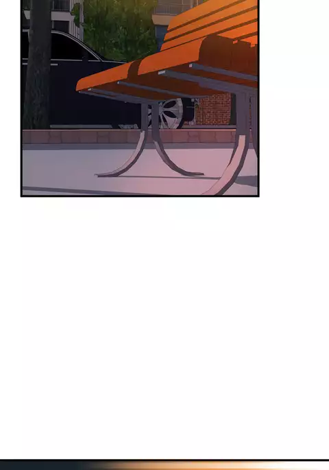 Kill the Dead Bastard Ch.0-15