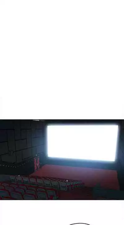 DADDY'S WILD OATS | Surrogate Father Ch. 1-17